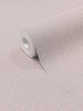 Обои Marburg Touch 98842 изображение 1