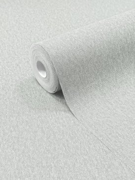 Обои Marburg Touch 98843 изображение 1