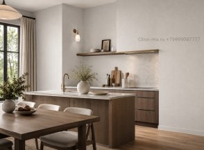 Обои Marburg Touch 98843 изображение 2