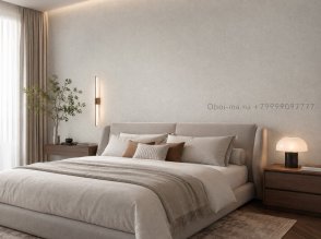Обои Marburg Touch 98843 изображение 3
