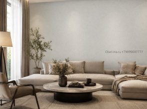 Обои Marburg Touch 98843 изображение 4