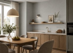 Обои Marburg Touch 98844 изображение 3
