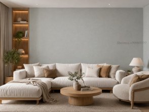 Обои Marburg Touch 98844 изображение 5