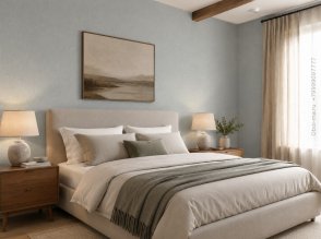 Обои Marburg Touch 98844 изображение 4