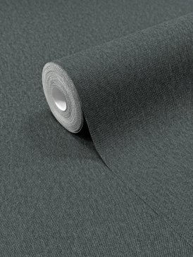 Обои Marburg Touch 98845 изображение 3