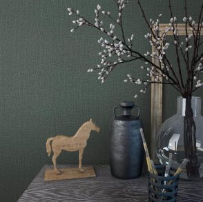 Обои Marburg Touch 98845 изображение 2