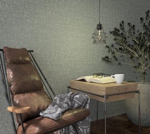 Обои Marburg Touch 98845 изображение 1