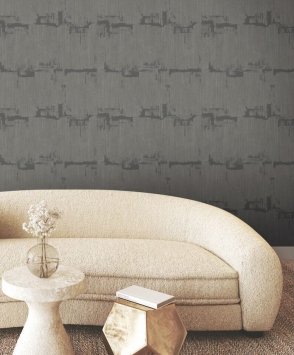 Обои York Formations Formations FM1062 изображение 3