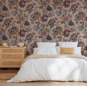 Обои Belvedere AT16140 изображение 2