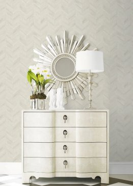 Обои Seabrook Coastal Heaven Coastal Heaven LN40805 изображение 2