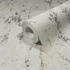 Обои Marburg Selection 35027 изображение 1