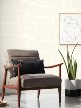 Обои York Artistic Abstracts Artistic Abstracts AG2072 изображение 2