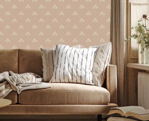 Обои Tales of the Manor 91990 изображение 2