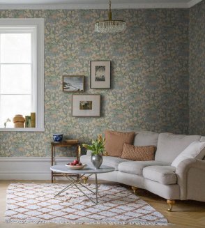 Обои Botanica 4143-22013 изображение 2