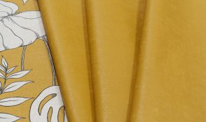 Обои Артекс Forest 11248-04 изображение 5