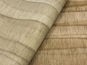 Обои Tendenze 73842 изображение 2