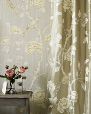 Обои Zoffany Woodville Woodville ZWOO321429 изображение 1