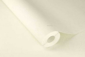 Обои Unitex 990256 изображение 1