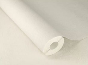 Обои Unitex 990270 изображение 1