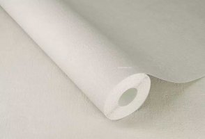 Обои Unitex 990287 изображение 1