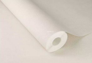 Обои Unitex 990294 изображение 1