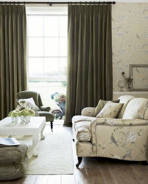 Обои Zoffany Woodville Woodville ZWOO321432 изображение 2