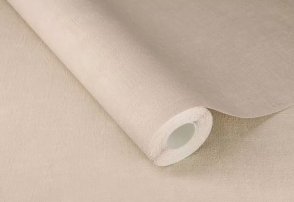 Обои Unitex 990324 изображение 1