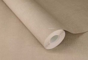 Обои Unitex 990348 изображение 1