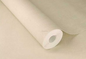 Обои Unitex 990355 изображение 1