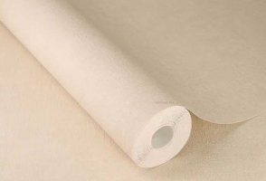 Обои Unitex 990362 изображение 1