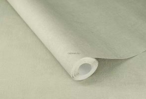 Обои Unitex 990386 изображение 1