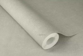 Обои Unitex 990409 изображение 1