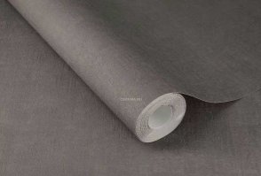 Обои Unitex 990416 изображение 1