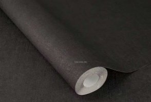 Обои Unitex 990423 изображение 1