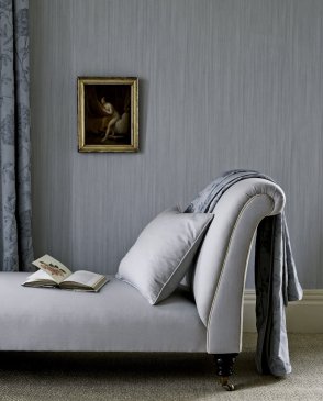 Обои Zoffany Woodville Woodville ZWOO311354 изображение 1