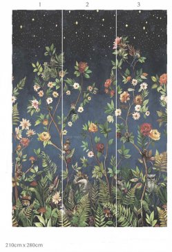 Обои Tales of the Manor 99525 изображение 1