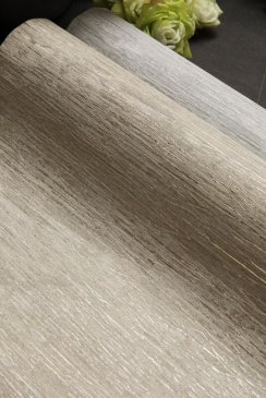 Обои Trendsetter Thom Thom TH0616 изображение 2