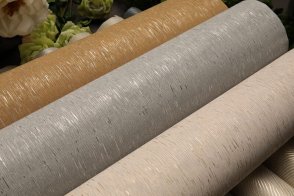 Обои Trendsetter Thom Thom TH9216 изображение 1