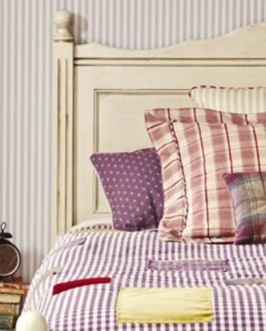 Обои Sanderson Caverley Caverley DCAVTP108 изображение 1