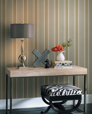 Обои светлые в классическом стиле Global Chic GC8752 изображение 1