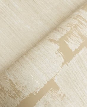 Обои York Formations Formations FM1063 изображение 1