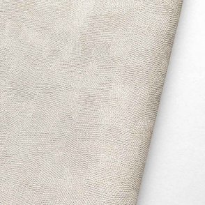 Обои Casadeco Sentier Des Dunes Sentier Des Dunes 88701142 изображение 1