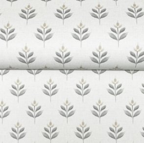 Обои с маленькими цветами Layered Luxe LL3234 изображение 1