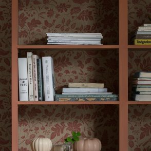 Шведские Обои Charm 8186 изображение 2