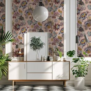 Обои Belvedere AT16140 изображение 3