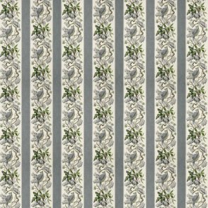 Обои Thibaut Heritage Heritage T10860 изображение 4