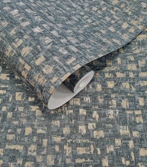 Обои Holden Decor Textura Textura 66193 изображение 3