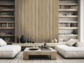 Обои Tendenze 73839 изображение 1