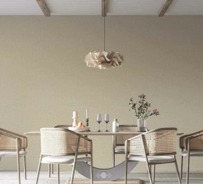 Обои Marburg Selection 31974 изображение 2