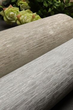 Обои Trendsetter Thom Thom TH0616 изображение 3